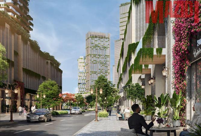 15635285 - صورة العقار 2