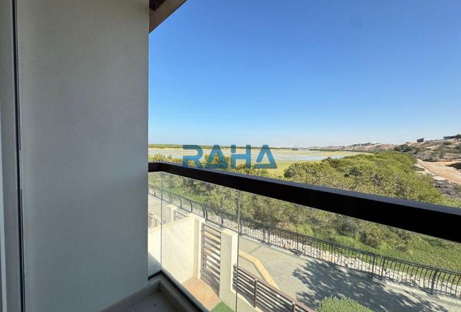 15635687 - الصورة الرئيسية للعقار