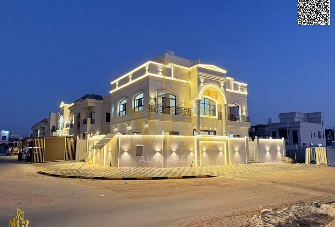 15635283 - صورة العقار 2