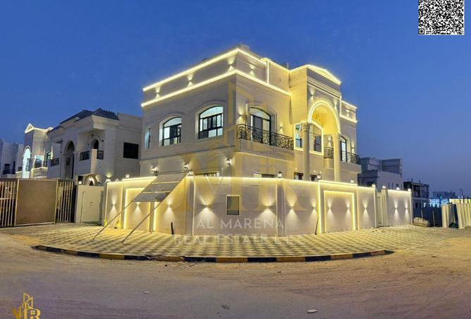 15635283 - صورة العقار 3