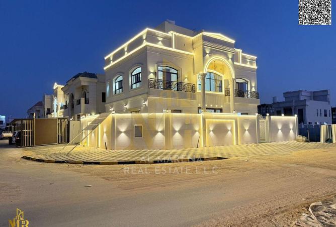 15635283 - الصورة الرئيسية للعقار