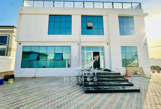 15635463 - صورة العقار 2