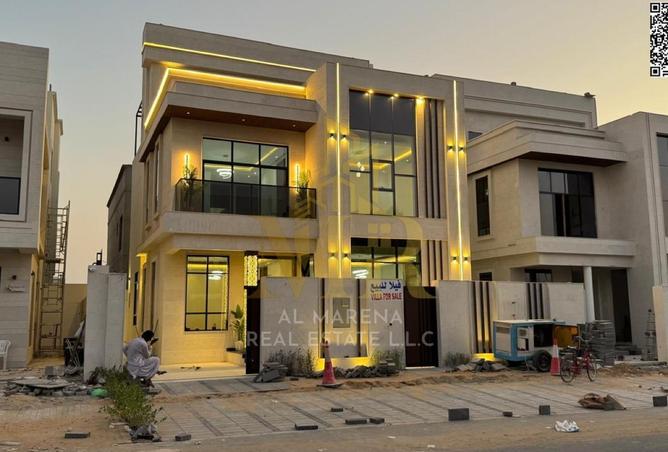 15635302 - صورة العقار 2