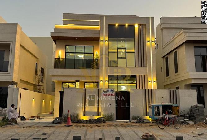 15635302 - صورة العقار 3