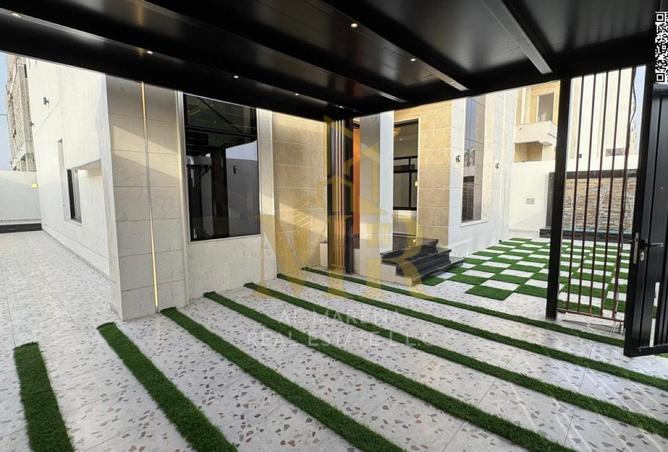 15635308 - صورة العقار 3