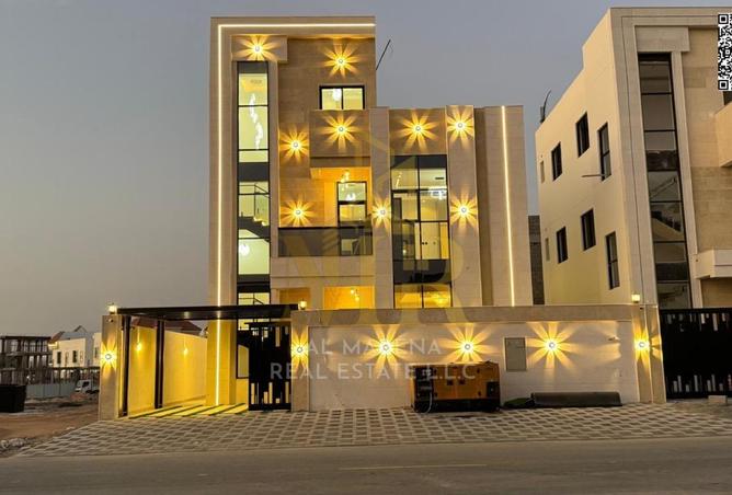 15635308 - الصورة الرئيسية للعقار