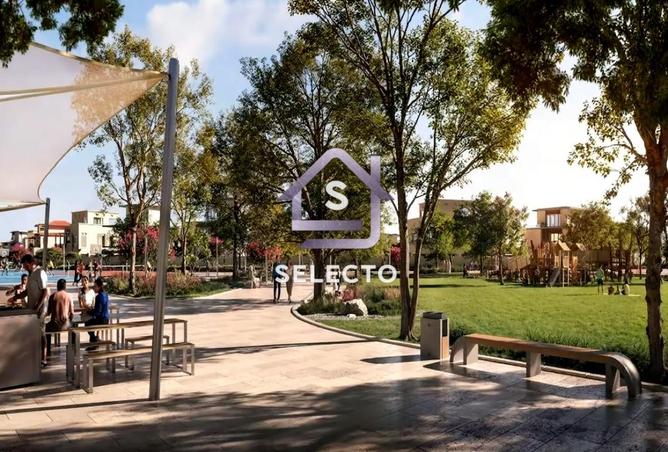 15635312 - صورة العقار 3