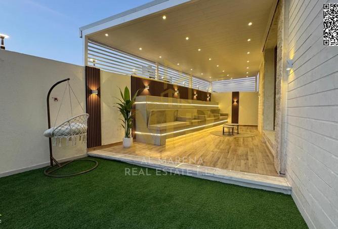 15635313 - صورة العقار 3