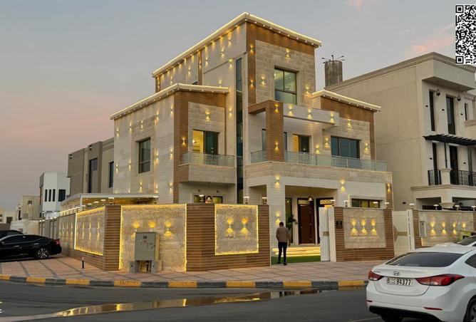 15635313 - صورة العقار 2