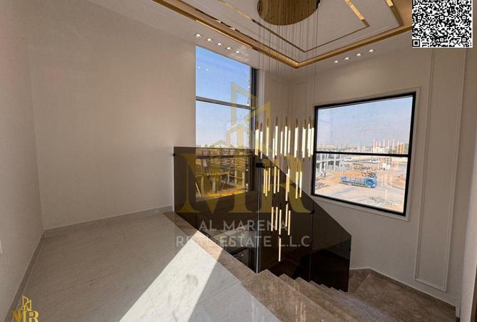 15635317 - صورة العقار 3