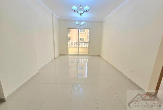 15638685 - صورة العقار 3