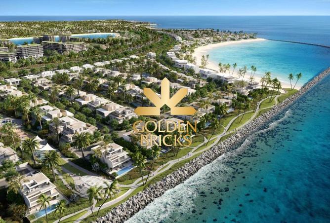 15635333 - صورة العقار 3