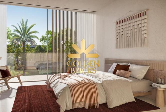 15635333 - Property Image 2