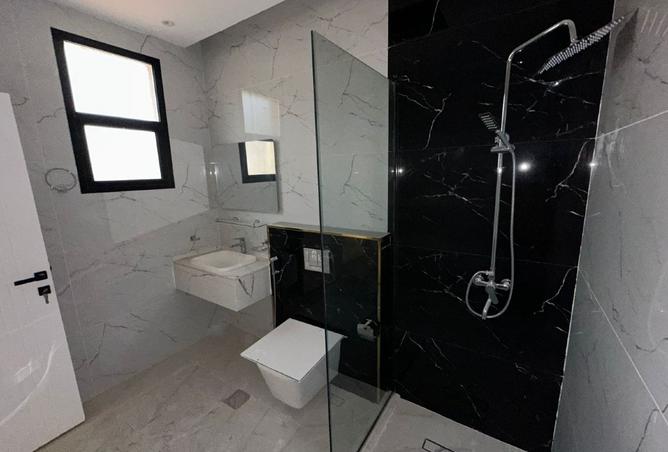 15655164 - صورة العقار 2