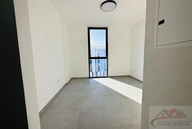 15638677 - صورة العقار 2