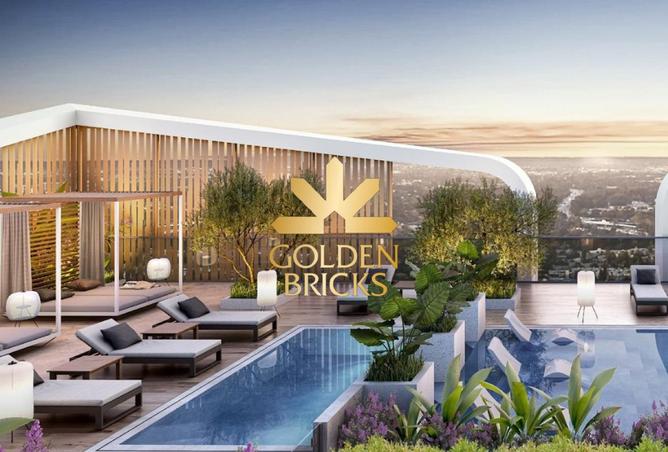 15635344 - صورة العقار 3