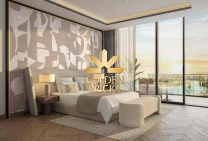 15635344 - Property Main Image