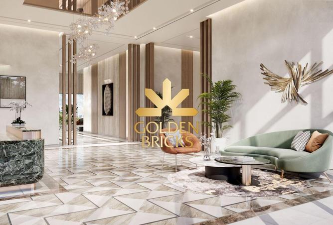 15635344 - صورة العقار 2