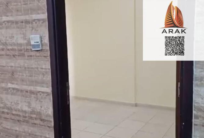 15635370 - صورة العقار 3