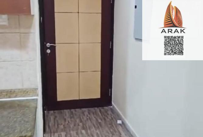 15635370 - الصورة الرئيسية للعقار