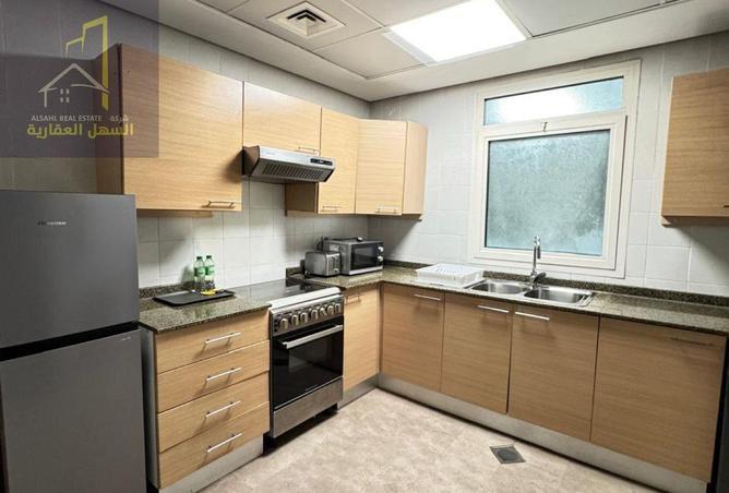 15645485 - Property Image 3