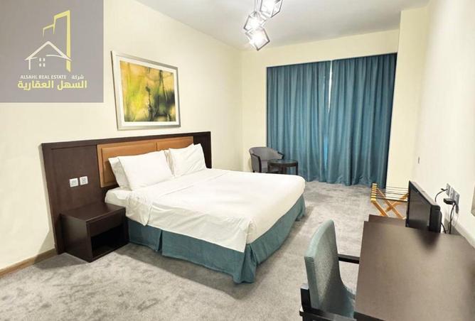 15645485 - Property Image 2