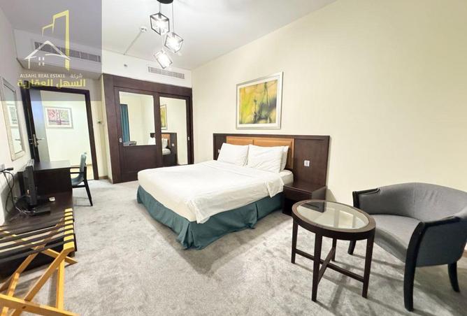 15645485 - Property Main Image