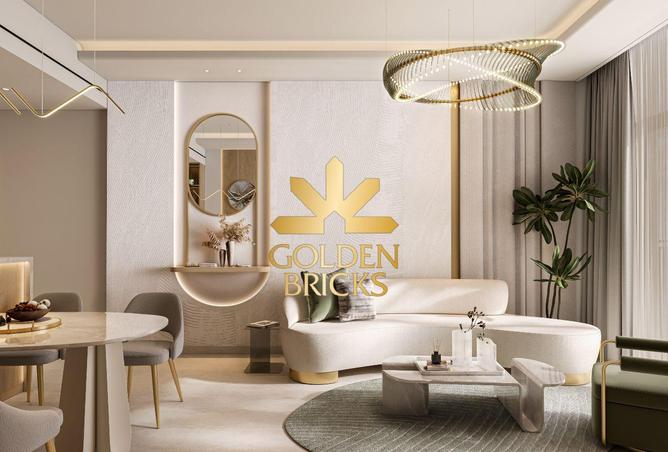 15635376 - Property Image 2