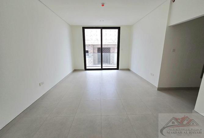 15638604 - صورة العقار 2