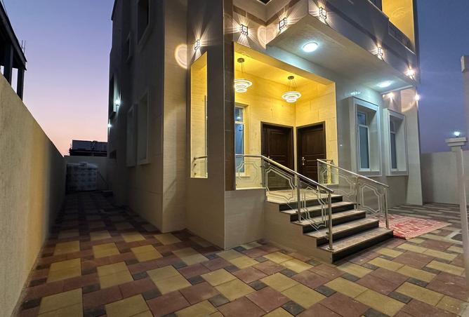 15727065 - صورة العقار 3