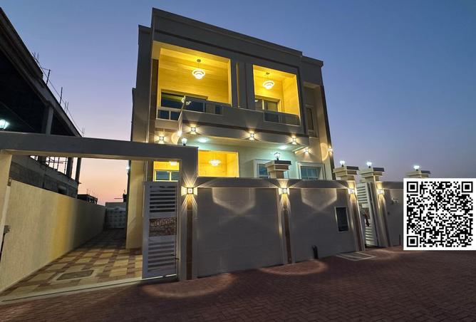 15727065 - الصورة الرئيسية للعقار