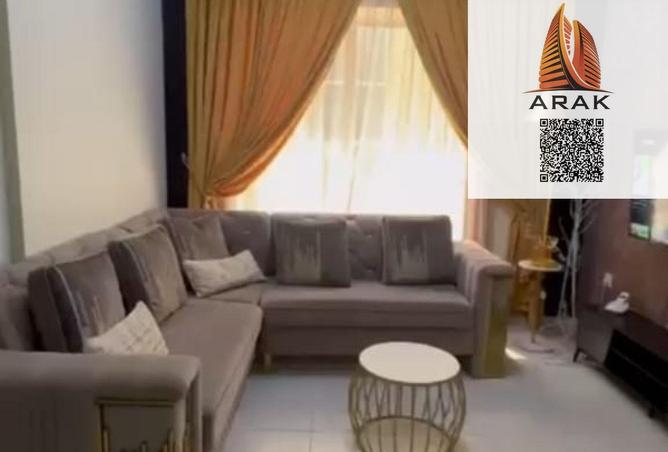 15635388 - الصورة الرئيسية للعقار