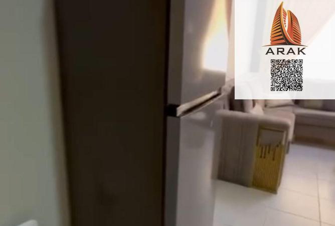 15635388 - صورة العقار 3