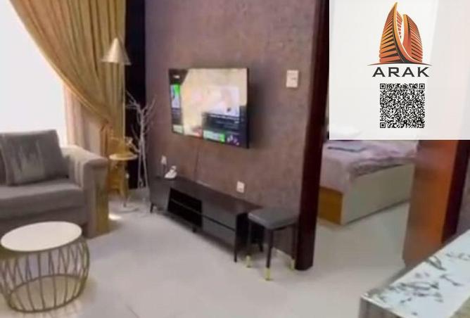 15635388 - صورة العقار 2