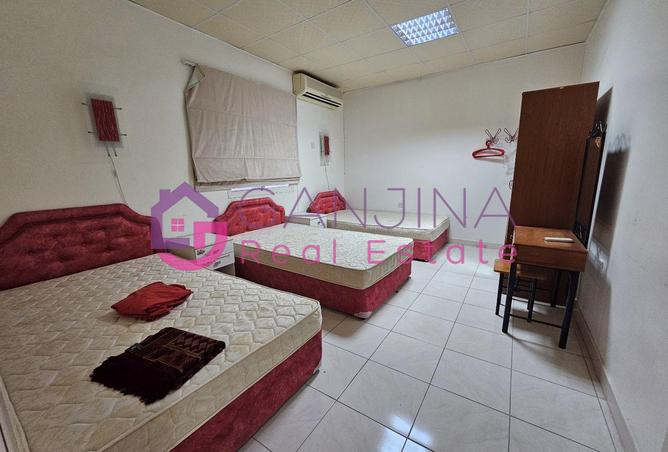 15639234 - صورة العقار 3