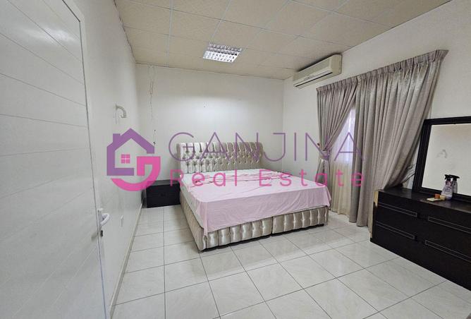 15639234 - صورة العقار 2