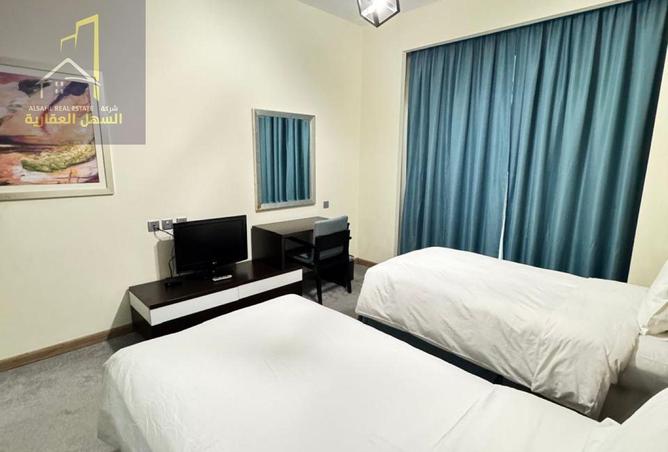 15645471 - صورة العقار 2