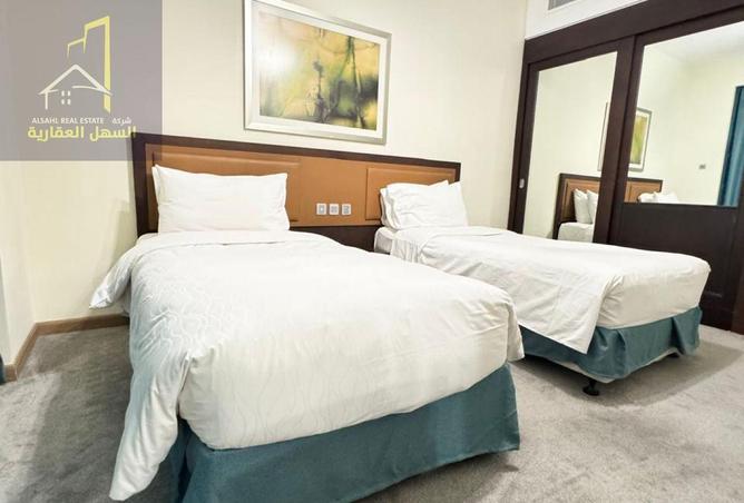 15645471 - الصورة الرئيسية للعقار