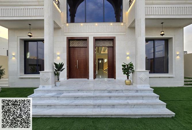 15635394 - صورة العقار 3