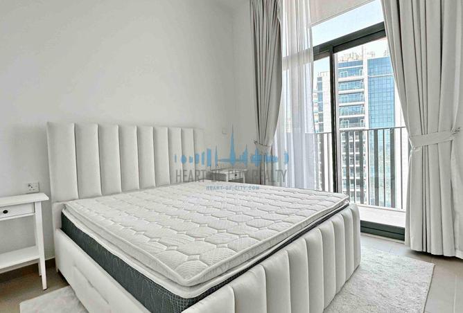 15635398 - صورة العقار 3