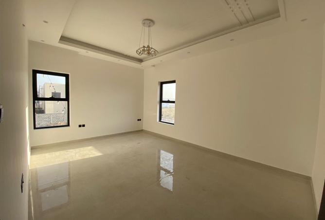 15727067 - صورة العقار 3