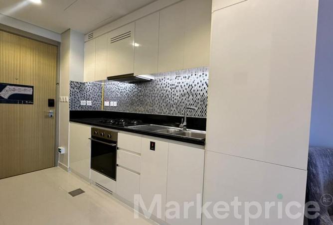 15635404 - صورة العقار 3