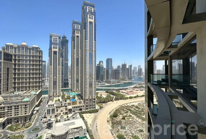 15635404 - صورة العقار 2