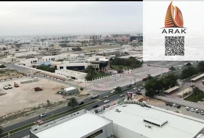 15635414 - الصورة الرئيسية للعقار