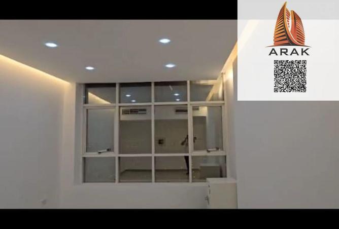 15635414 - صورة العقار 3