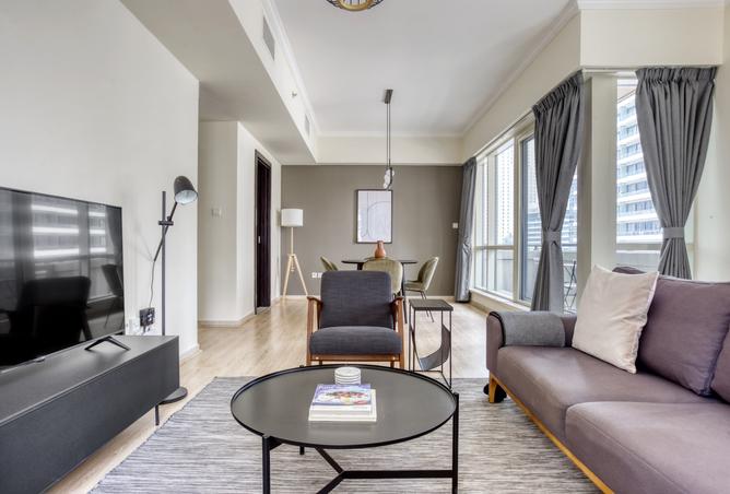 15635415 - صورة العقار 3