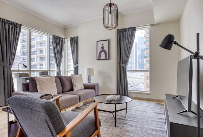 15635415 - الصورة الرئيسية للعقار