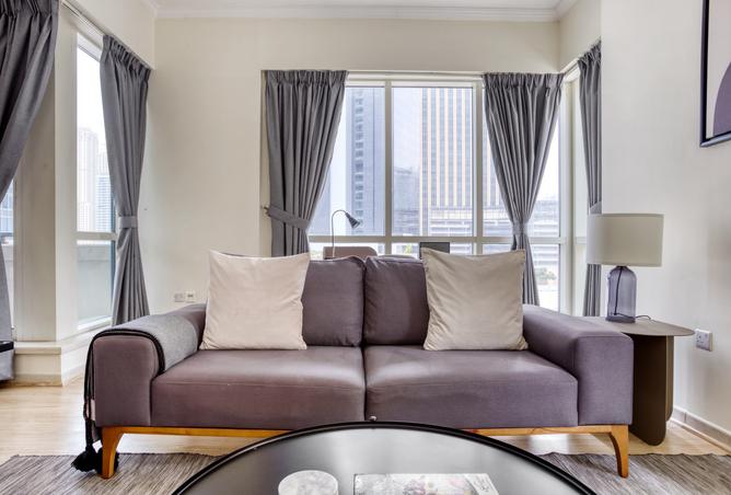 15635415 - صورة العقار 2