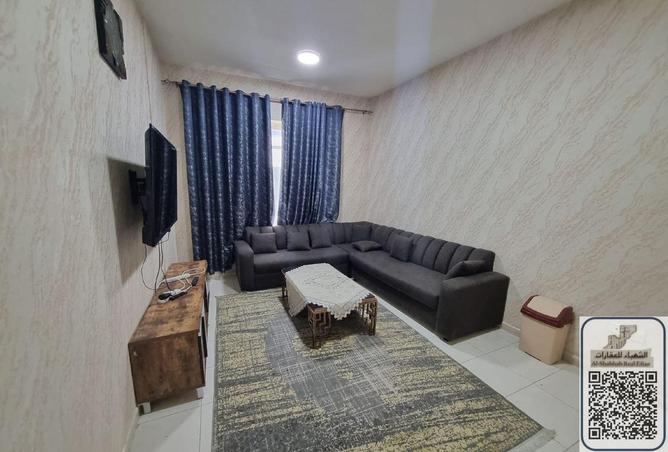 15635423 - الصورة الرئيسية للعقار