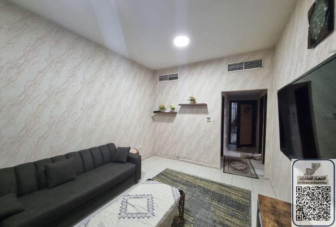 15635423 - صورة العقار 3